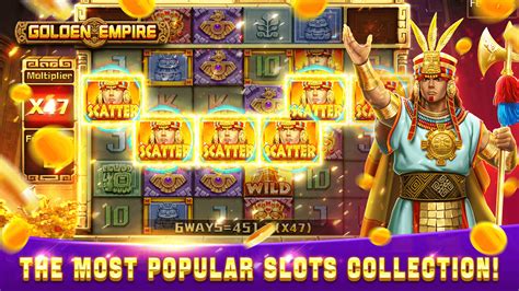 casino frenzy apk|Download & Play Casino Frenzy on PC & Mac (Emulator) .